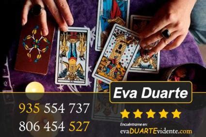 tarot economico y fiable|Tarot Económico y fiable【 Tarot online 24h